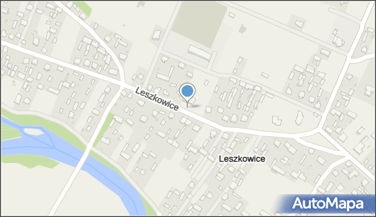 OSP w Leszkowicach, Leszkowice 13, Leszkowice 21-102 - Przedsiębiorstwo, Firma, NIP: 7142046518