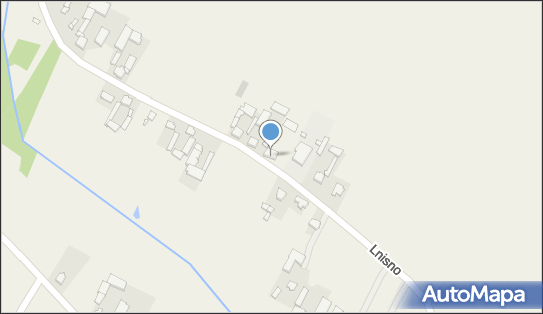 8361530290, OSP w Lniśnie 