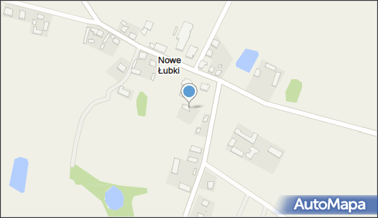 OSP w Łubkach Nowych, Nowe Łubki 8, Nowe Łubki 09-452 - Przedsiębiorstwo, Firma, numer telefonu, NIP: 7742859833