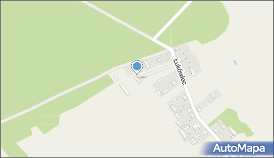 OSP w Łukówcu, Łukówiec 50, Łukówiec 21-136 - Przedsiębiorstwo, Firma