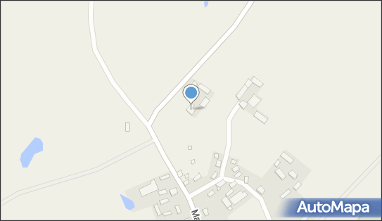 OSP w Macharach, Machary 26, Machary 11-710 - Przedsiębiorstwo, Firma, NIP: 7422047683