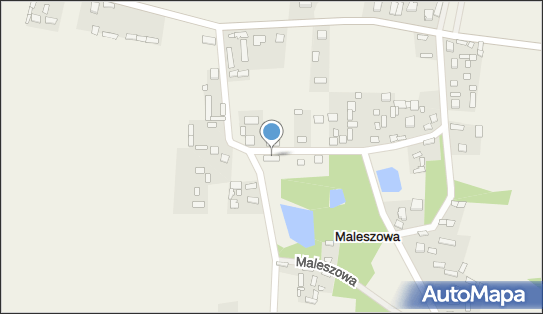 OSP w Maleszowej, Maleszowa 29, Maleszowa 26-015 - Przedsiębiorstwo, Firma, NIP: 6572484479