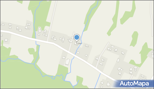 6881225646, OSP w Manastercu 