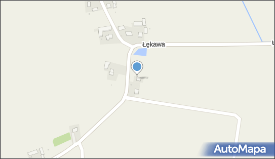 OSP w Marcinkowicach, Marcinkowice 54, Marcinkowice 28-500 - Przedsiębiorstwo, Firma