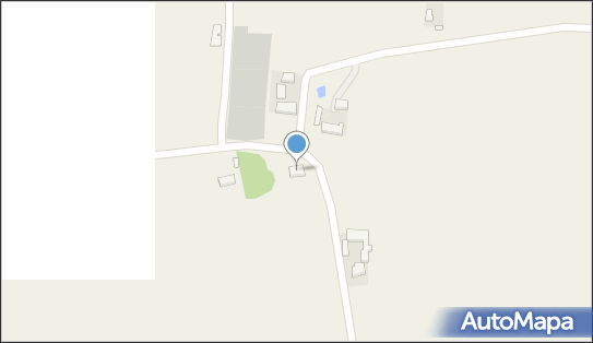 OSP w Marcjanowie, Marcjanów 14a, Marcjanów 62-865 - Przedsiębiorstwo, Firma, NIP: 9680758886