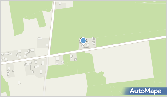OSP w Maszewie Lubuskim, Maszewo N/N, Maszewo 66-614 - Przedsiębiorstwo, Firma, NIP: 9261520559
