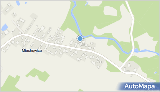 7971844359, OSP w Miechowicach 