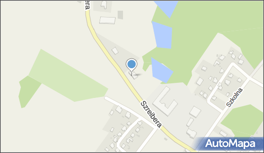 OSP w Mikołajkach Pomorskich, Szreibera 14, Mikołajki Pomorskie 82-433 - Przedsiębiorstwo, Firma, numer telefonu