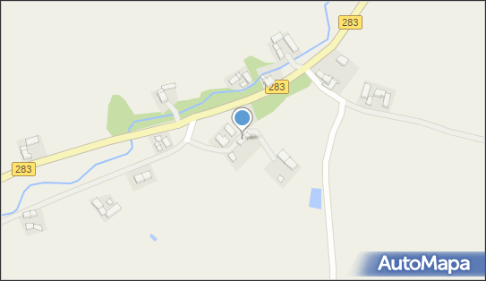 OSP w Mirocinie Dolnym, Mirocin Dolny NN, Mirocin Dolny 67-120 - Przedsiębiorstwo, Firma, NIP: 9252045774