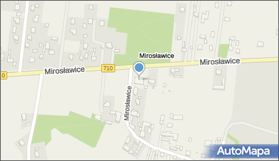 OSP w Mirosławicach, Mirosławice 118, Mirosławice 95-083 - Przedsiębiorstwo, Firma, numer telefonu, NIP: 7311823144