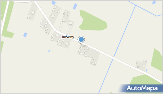 6581861757, OSP w Młotkowicach 