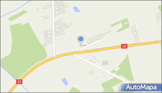 9482611800, OSP w Mniszku 