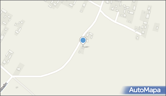 7151720167, OSP w Moniakach 