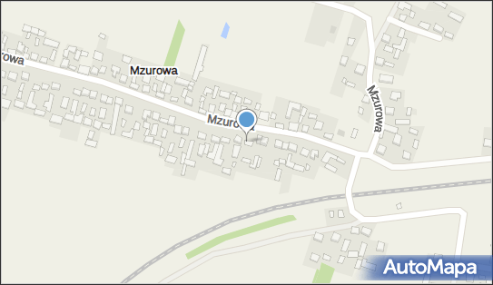 OSP w Mzurowej, Mzurowa 38, Mzurowa 28-305 - Przedsiębiorstwo, Firma