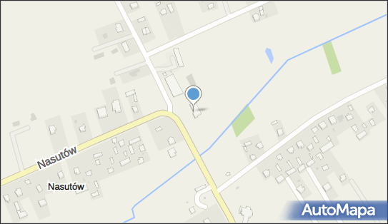 OSP w Nasutowie, Nasutów 99D, Nasutów 21-025 - Przedsiębiorstwo, Firma, NIP: 7133081099