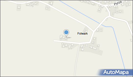 OSP w Nowosielcach, Nowosielce 27, Nowosielce 37-200 - Przedsiębiorstwo, Firma, numer telefonu, NIP: 7941373151