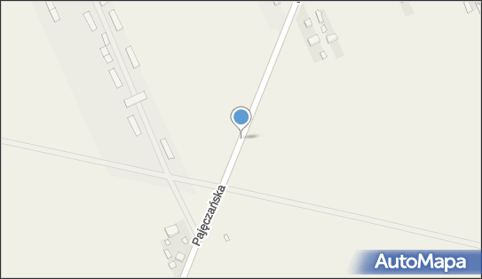 OSP w Nowych Gajęcicach, ul. Pajęczańska 54, Nowe Gajęcice 98-330 - Przedsiębiorstwo, Firma, numer telefonu, NIP: 7722013240