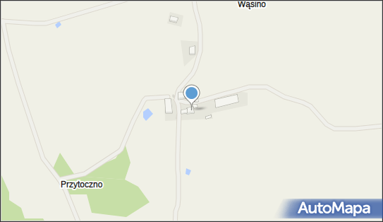 OSP w Pieskach, Pieski 1, Pieski 84-312 - Przedsiębiorstwo, Firma, NIP: 8411593945