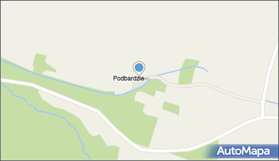 6842380147, OSP w Piotrówce 