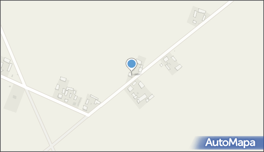 OSP w Płósach, Płósy BN, Płósy 27-353 - Przedsiębiorstwo, Firma