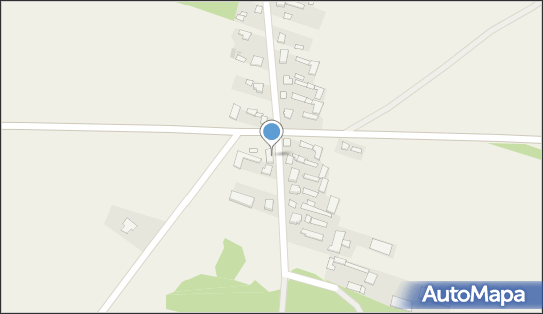 OSP w Podosiu, Podosie 7, Podosie 21-470 - Przedsiębiorstwo, Firma, numer telefonu, NIP: 8252007483