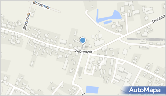 OSP w Przechlewie, Dworcowa 31, Przechlewo 77-320 - Przedsiębiorstwo, Firma, numer telefonu, NIP: 8431489139