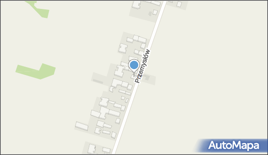 OSP w Przemysłowie, Przemysłów 10, Przemysłów 99-413 - Przedsiębiorstwo, Firma, NIP: 8341732257