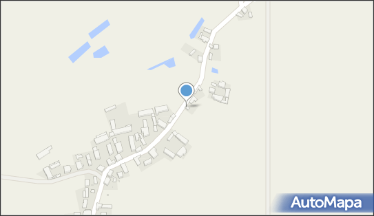 OSP w Przybyszowie, Przybyszów 41, Przybyszów 67-410 - Przedsiębiorstwo, Firma, NIP: 4970084063