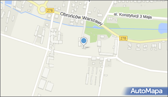 OSP w Przyczynie Górnej, Przyczyna Górna N/N, Przyczyna Górna 67-400 - Przedsiębiorstwo, Firma, NIP: 9251829574