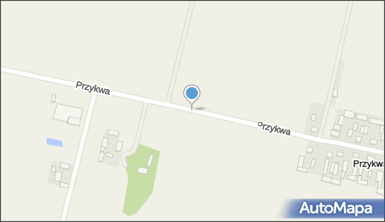 OSP w Przykwie, Przykwa, Przykwa 08-550 - Przedsiębiorstwo, Firma, NIP: 5060115063