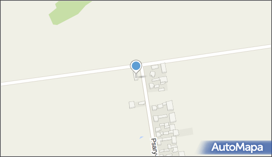 OSP w Psarach Lechawie, Psary-Lechawa 1A, Psary-Lechawa 97-320 - Przedsiębiorstwo, Firma, NIP: 7712868684