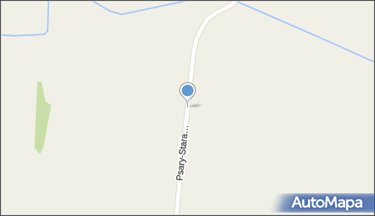 OSP w Psarach Starej Wsi, Psary-Stara Wieś, Psary-Stara Wieś 26-010 - Przedsiębiorstwo, Firma, NIP: 6572773597