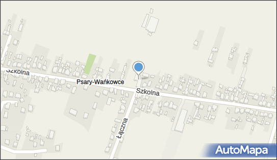 6252084206, OSP w Psarach 