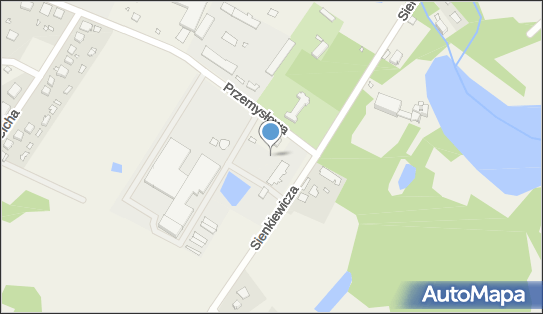 8381666259, OSP w Radziejowicach 