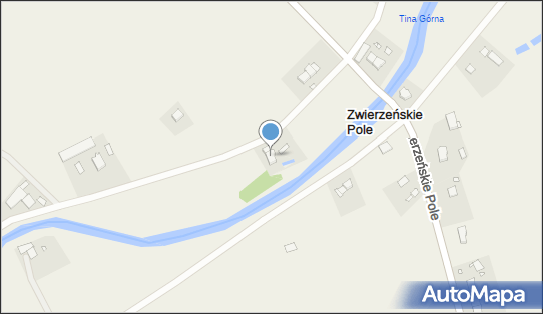 5782903137, OSP w Rozgarcie 