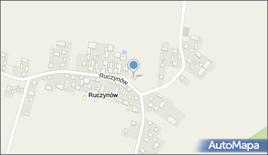 OSP w Ruczynowie, Ruczynów 33, Ruczynów 28-100 - Przedsiębiorstwo, Firma, NIP: 6551875022