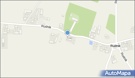 OSP w Rudniku, Rudnik 9, Rudnik 97-319 - Przedsiębiorstwo, Firma, numer telefonu, NIP: 7732227474