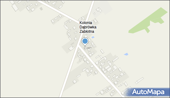 OSP w Rudzie Małej, Ruda Mała BN, Ruda Mała 26-624 - Przedsiębiorstwo, Firma, NIP: 9482347875
