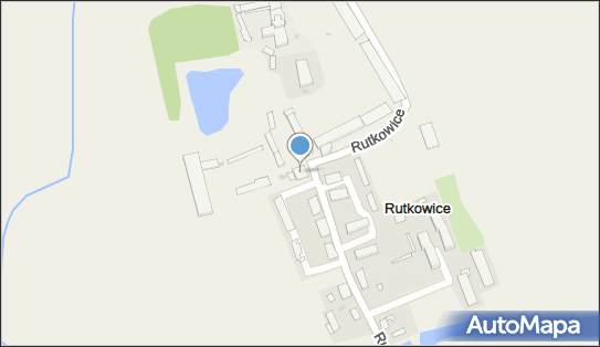 OSP w Rutkowicach, Rutkowice 33, Rutkowice 13-206 - Przedsiębiorstwo, Firma, NIP: 5711664464