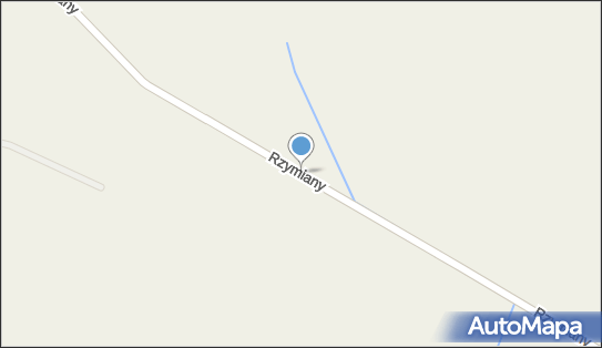 OSP w Rzymianach, Rzymiany, Rzymiany 48-314 - Przedsiębiorstwo, Firma, NIP: 7532204830