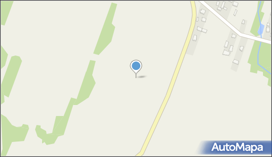 292398192, OSP w Sadkowie 