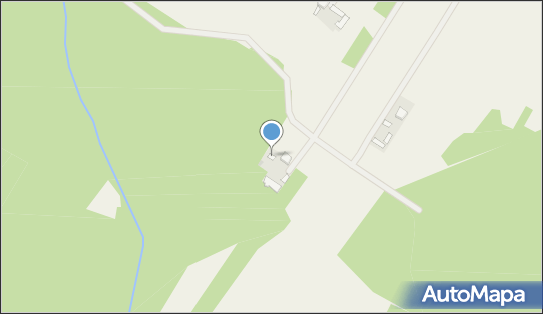 8261947406, OSP w Samorządkach 