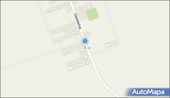 OSP w Siekierce, Siekierka 6, Siekierka 16-124 - Przedsiębiorstwo, Firma, numer telefonu