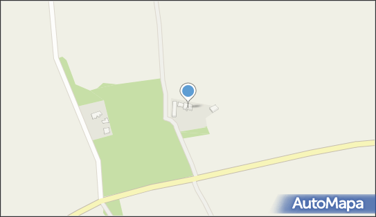 OSP w Sierczynku, Sierczynek NN, Sierczynek 66-320 - Przedsiębiorstwo, Firma, NIP: 5961561587