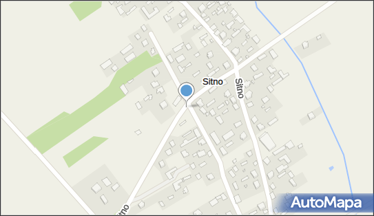 OSP w Sitnie, Sitno, Sitno 21-345 - Przedsiębiorstwo, Firma