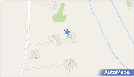 OSP w Skomorochach Małych, Skomorochy Małe 7, Skomorochy Małe 22-425 - Przedsiębiorstwo, Firma, numer telefonu