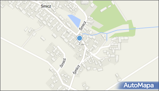 OSP w Śmiczu, Śmicz N, Śmicz 48-210 - Przedsiębiorstwo, Firma, numer telefonu, NIP: 7551820926