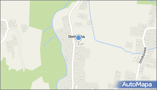 OSP w Soblówce, Soblówka 178, Soblówka 34-371 - Przedsiębiorstwo, Firma, numer telefonu, NIP: 5532209594