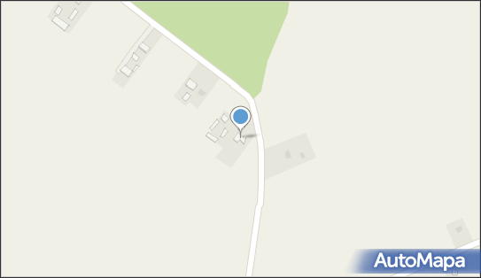 OSP w Sporniaku, Sporniak 290/1, Sporniak 24-204 - Przedsiębiorstwo, Firma, numer telefonu, NIP: 7132884270