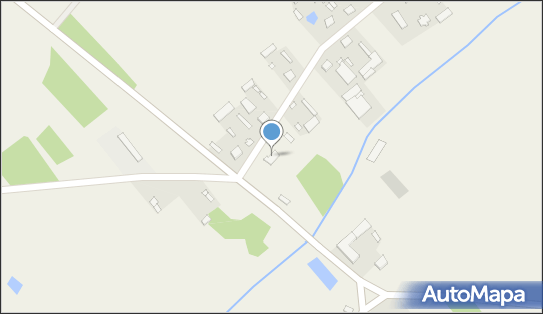 OSP w Starej Ruskołęce, Stara Ruskołęka 51, Stara Ruskołęka 07-305 - Przedsiębiorstwo, Firma, NIP: 7231184245